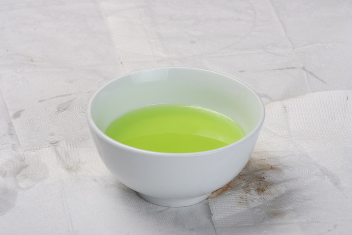 白灼木耳 (1)