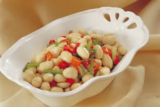 LCSC1416凉拌长寿果