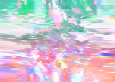 流行时尚背景XR_166