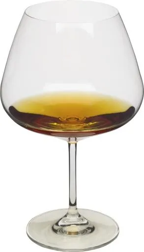 玻璃 PNG 图像免抠(2590x4518)