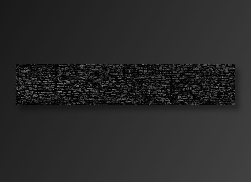 超清灰黑色石材墙面纹理贴图