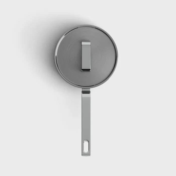 厨房餐具用品锅碗瓢盆刀叉勺子茶壶盘子碗立体免扣图片PSD素材psd模版下载