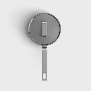 厨房餐具用品锅碗瓢盆刀叉勺子茶壶盘子碗立体免扣图片PSD素材