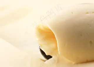 美味点心大图片下载