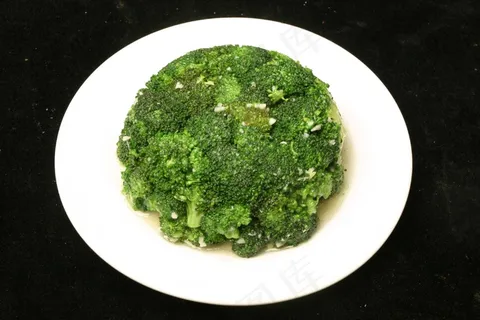 大西兰花_   大西兰花_