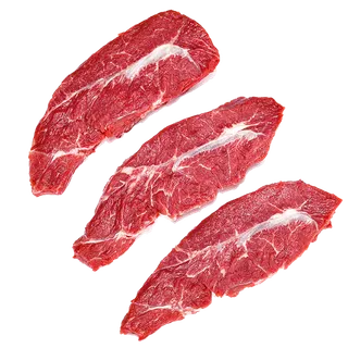 鹌鹑蛋 (超市商品白底图免抠实物摄影png格式图片透明底164