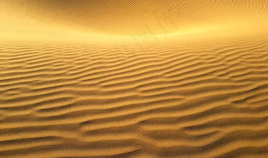 荒芜沙地图片 荒芜沙地图片