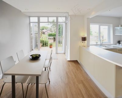 精美家居室内图片下载