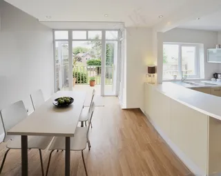 精美家居室内图片下载