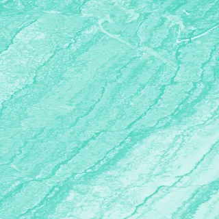 大理石纹理高端质感底纹背景设计素材