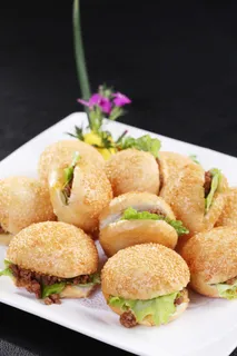 MD00301生菜酱肉盒1 (1)