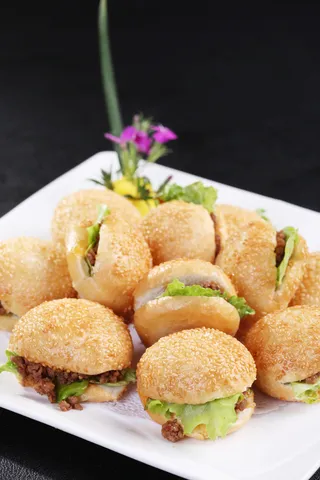 MD00301生菜酱肉盒1 (1)