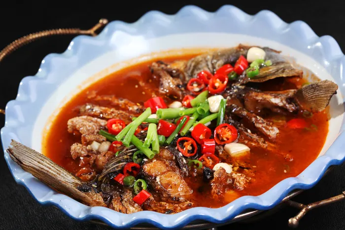 H00182钱江糊辣鱼 (2)