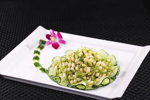 L02727鲜拌茉莉花 (6) L02727鲜拌茉莉花 (6)