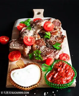 美食摄影高清图片 美食摄影高清图片