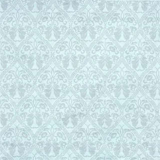 精美大马士革背景图