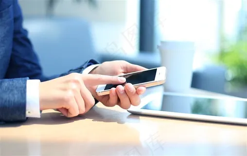 办公场所素材图片 办公场所素材图片