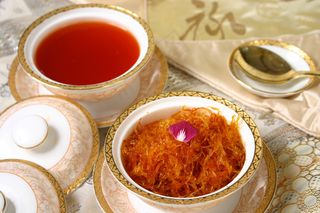 粤菜1198红烧血燕03