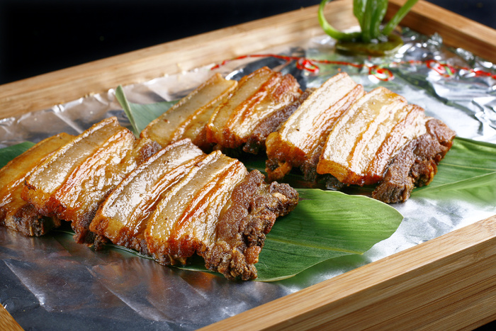 家乡南肉 (1)