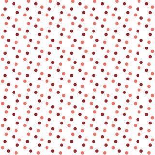 儿童可爱卡通底纹背景设计素材