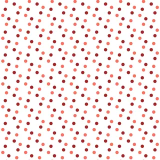 儿童可爱卡通底纹背景设计素材