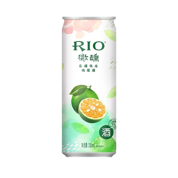 RIO (17)超市商品红酒白底图免抠实物摄影png格式图片透明底