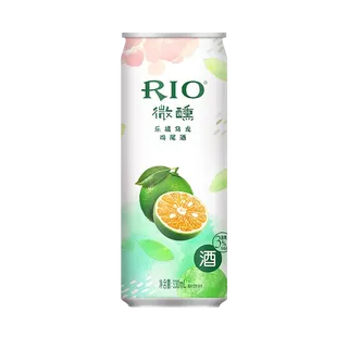 RIO (17)超市商品红酒白底图免抠实物摄影png格式图片透明底