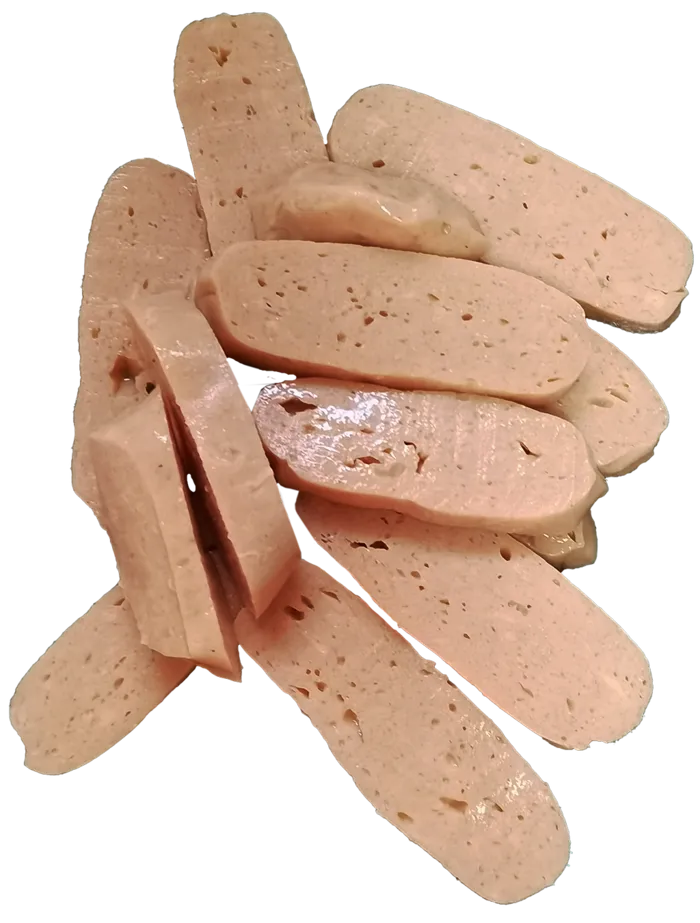 水煎鸡排鲜嫩肉鸡肉饼肉排肉肠切片火腿免抠实物实拍摄影元素素材psd模版下载