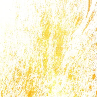 大理石纹理高端质感底纹背景设计素材