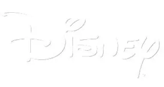 华特迪士尼标志 PNG免抠