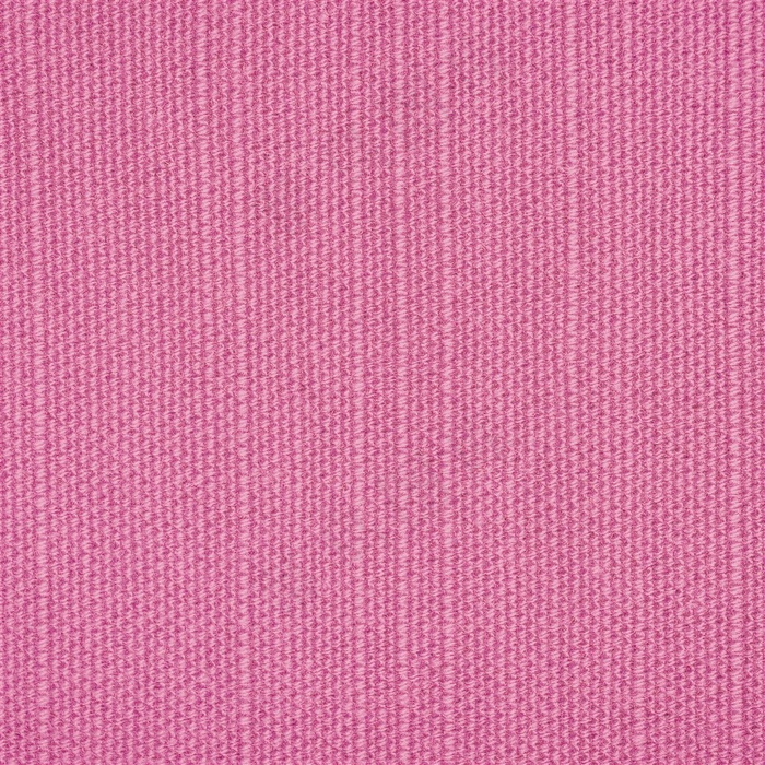 彩色帆布布纹纹理背景素材图片