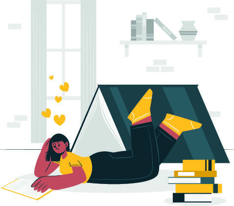 扁平化人物场景办公互联网等距ai矢量设计网页海报UI素材插画