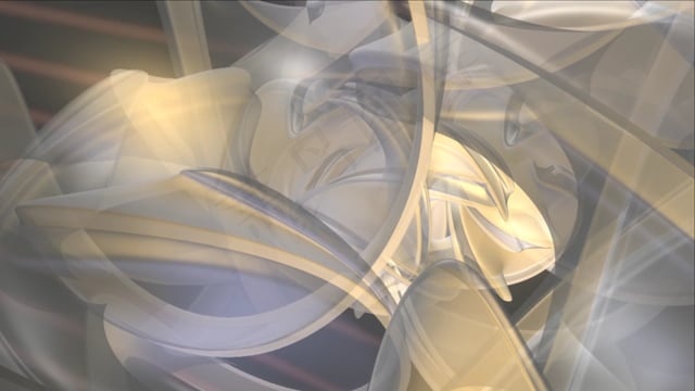 形象的, 移动, 有机, 颜色, 情绪, 背景, 失重