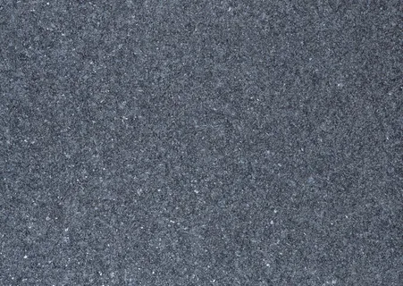 底纹 1373 底纹 1373