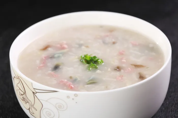 TG00240皮蛋瘦肉 (1)