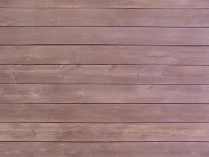 各式背景 1564 各式背景 1564