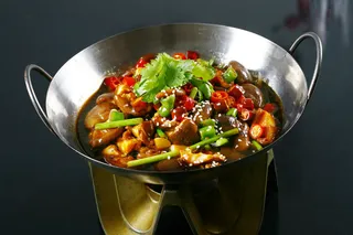 G00319干锅鲜香菇 (4)