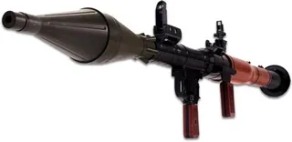 角色扮演游戏 PNG免抠