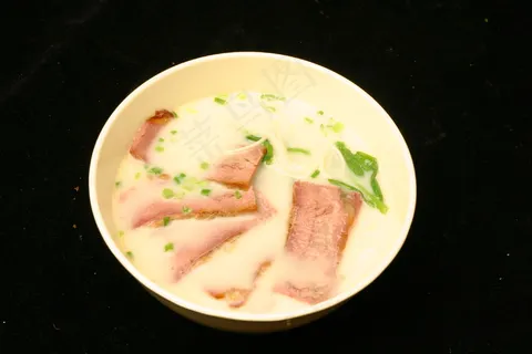 1134鸽汤牛肉 1134鸽汤牛肉
