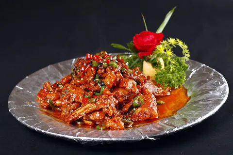 G00195湘味牛仔骨 (10)