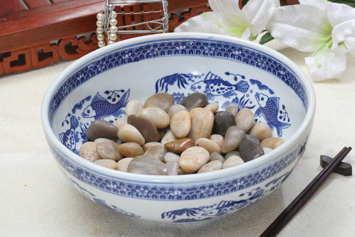生灼原汤鱼 (5)