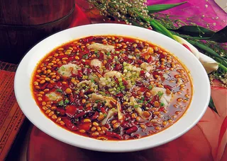 95C-148老码头盆盆鱼