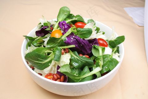 2929意式拌菜.JPG_2