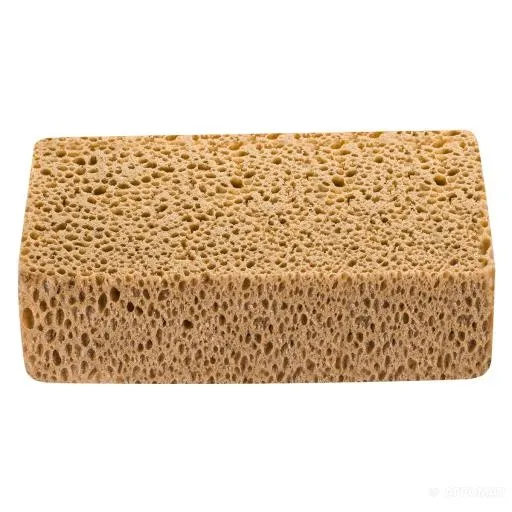 海绵浴 PNG免抠(1200x1200)