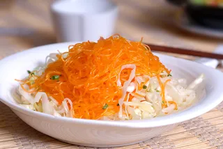 XCXC1019粉丝莲白