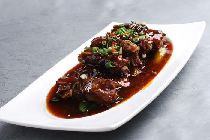 CXC00645稻草排骨 42