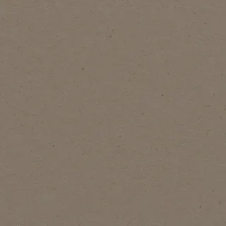 中国风底纹背景再生纸纹理素材