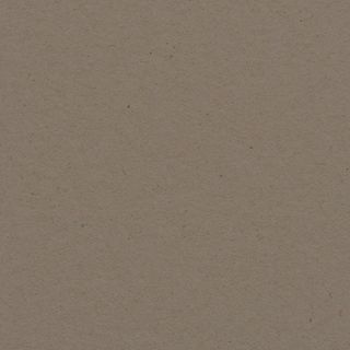 中国风底纹背景再生纸纹理素材