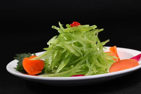 L01718凤尾苦瓜 (1) L01718凤尾苦瓜 (1)