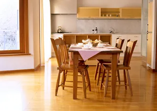 简约风唯美浪漫美食午餐餐具桌面摄影素材 (130)